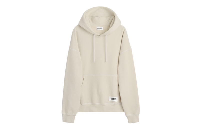 Magniberg Moomin Capsule Collection Collaboration Release Info Tove Jansson