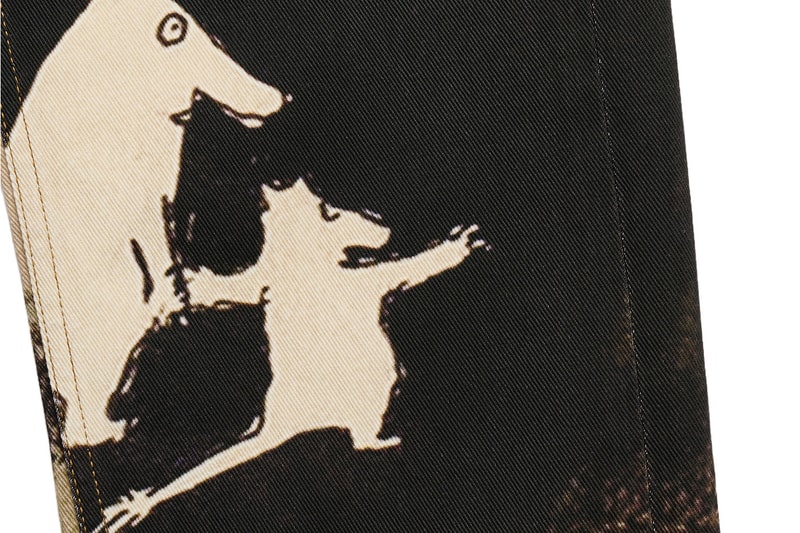 Magniberg Moomin Capsule Collection Collaboration Release Info Tove Jansson