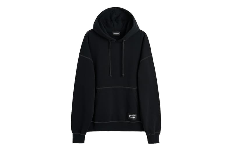 Magniberg Moomin Capsule Collection Collaboration Release Info Tove Jansson