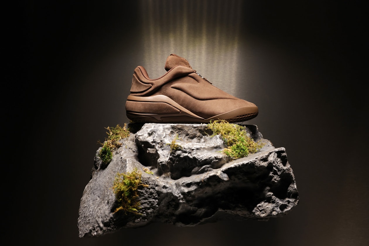 Beyond the Hardwood: Inside NBA All-Star Weekend’s Cultural Canvas nike luka dončić 77x kith ronnie fieg converse shai 001 lux truffle lounge new balance p350 p400 puma fast & furious lamelo ball new era jae tips