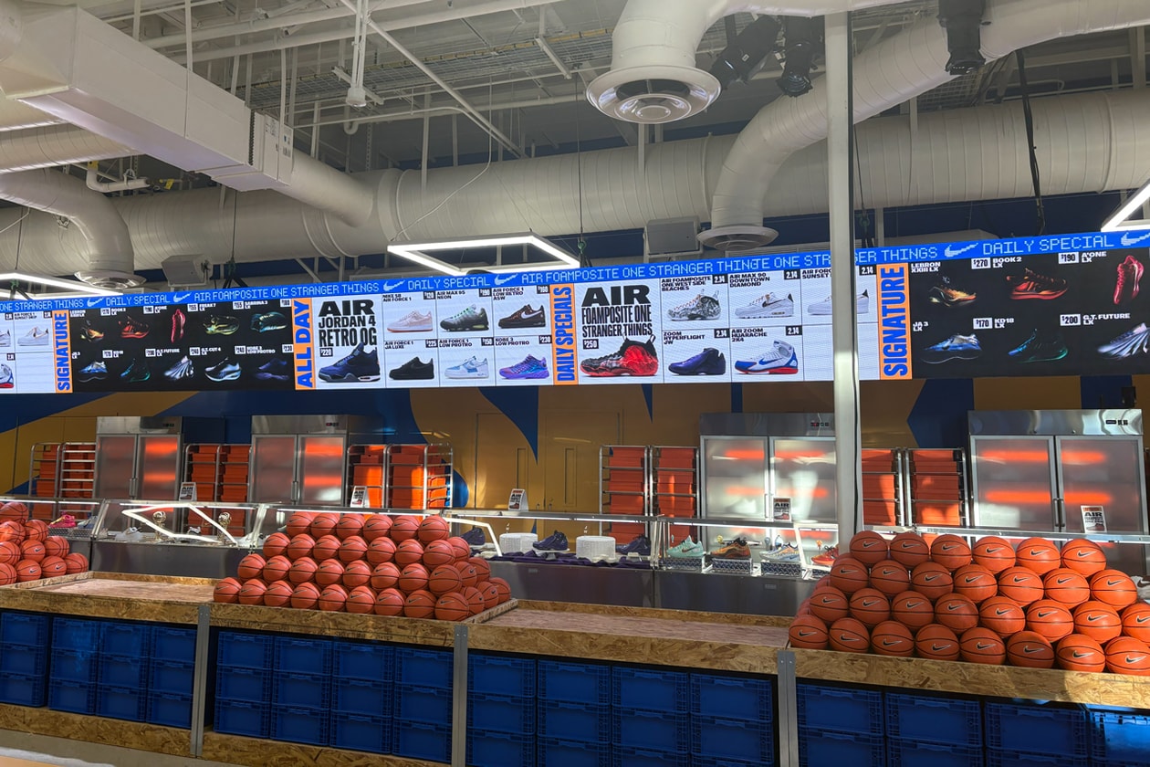 Beyond the Hardwood: Inside NBA All-Star Weekend’s Cultural Canvas nike luka dončić 77x kith ronnie fieg converse shai 001 lux truffle lounge new balance p350 p400 puma fast & furious lamelo ball new era jae tips