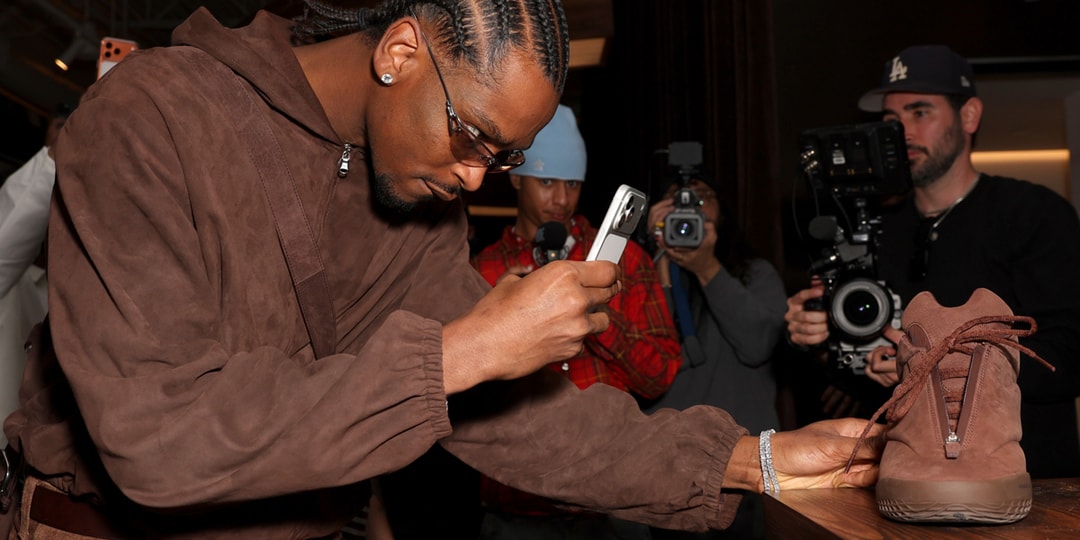 Beyond the Hardwood: Inside NBA All-Star Weekend’s Cultural Canvas