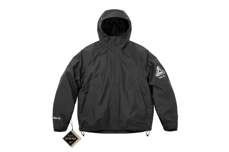 Everything Dropping at Palace This Week spring 2026 drop 4 dog clothes