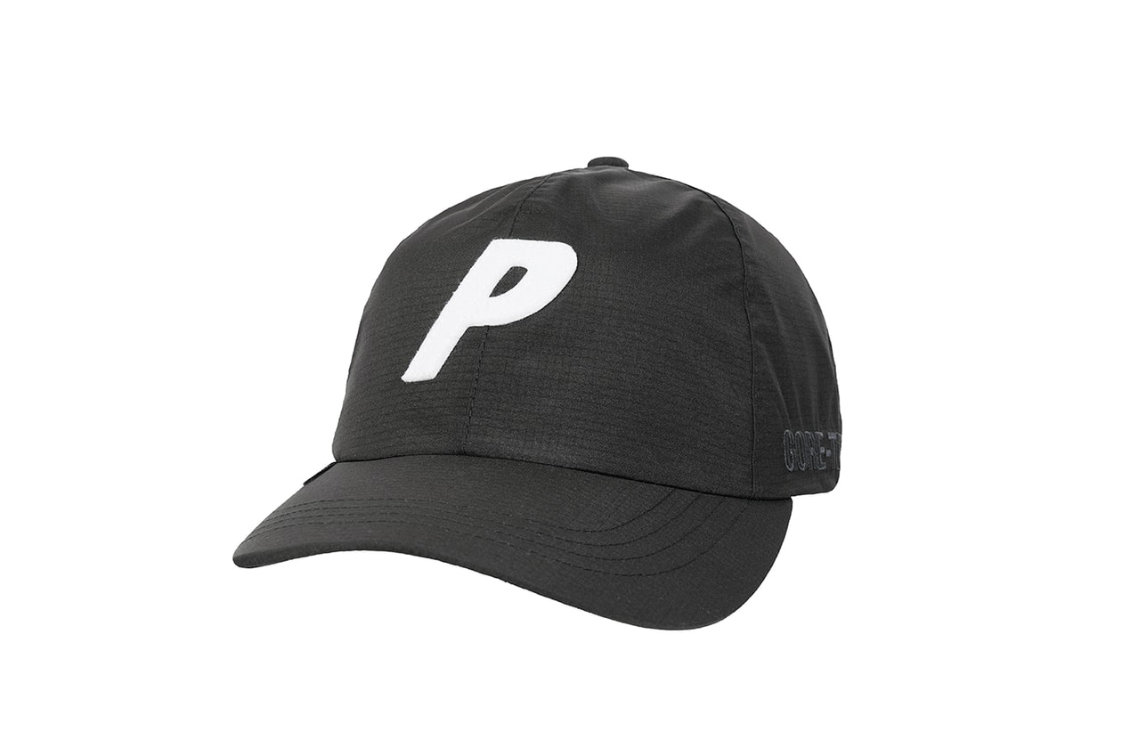 8 Drops You Don't Want to Miss This Week Supreme Palace Skateboards ASICS Louis Vuitton Carhartt WIP PSG TEAM WANG Khakis nonnative BAPE A Bathing APE Sanrio Kuromi Hello Kitty