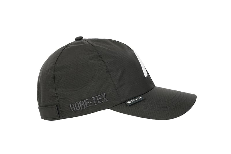 Everything Dropping at Palace This Week spring 2026 drop 4 dog clothes