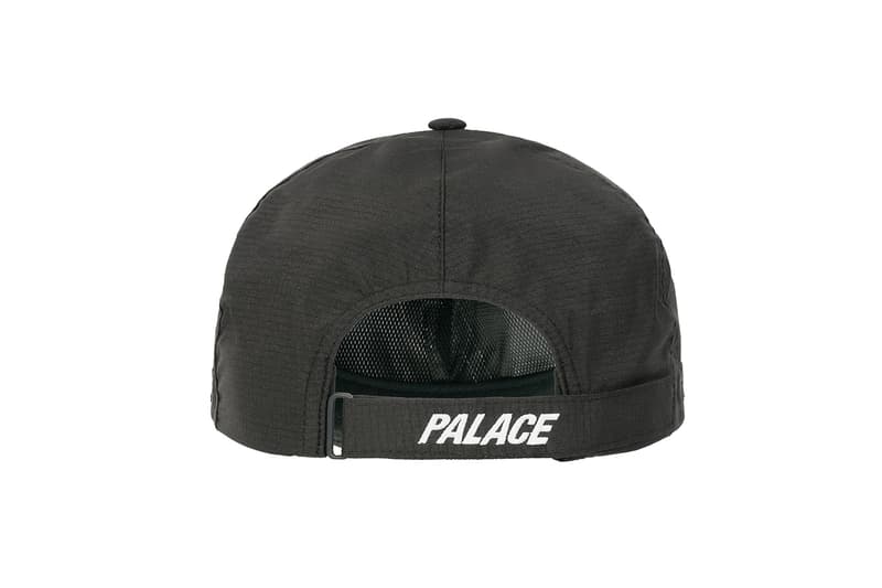 Everything Dropping at Palace This Week spring 2026 drop 4 dog clothes