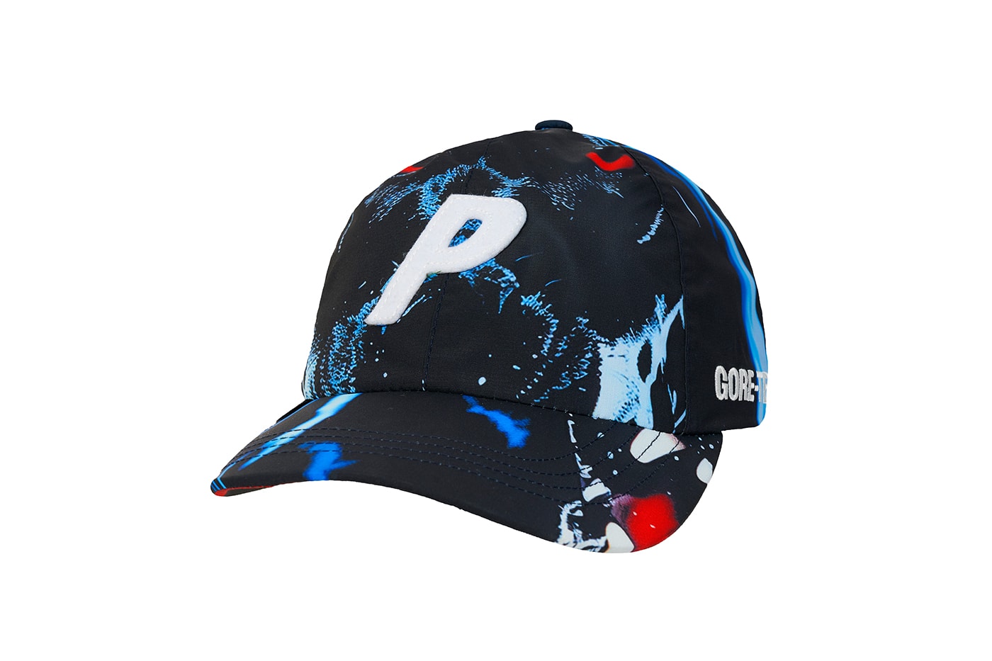 Everything Dropping at Palace This Week spring 2026 drop 4 dog clothes