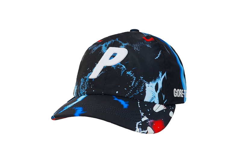 Everything Dropping at Palace This Week spring 2026 drop 4 dog clothes