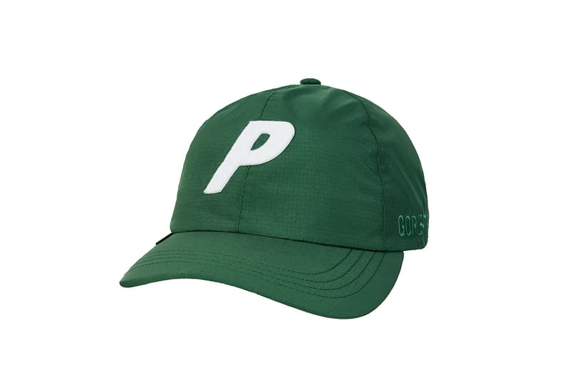 Everything Dropping at Palace This Week spring 2026 drop 4 dog clothes