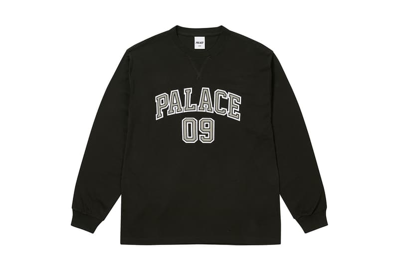 Everything Dropping at Palace This Week spring 2026 drop 4 dog clothes