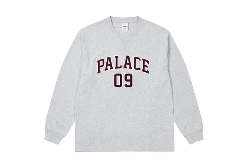 Everything Dropping at Palace This Week spring 2026 drop 4 dog clothes