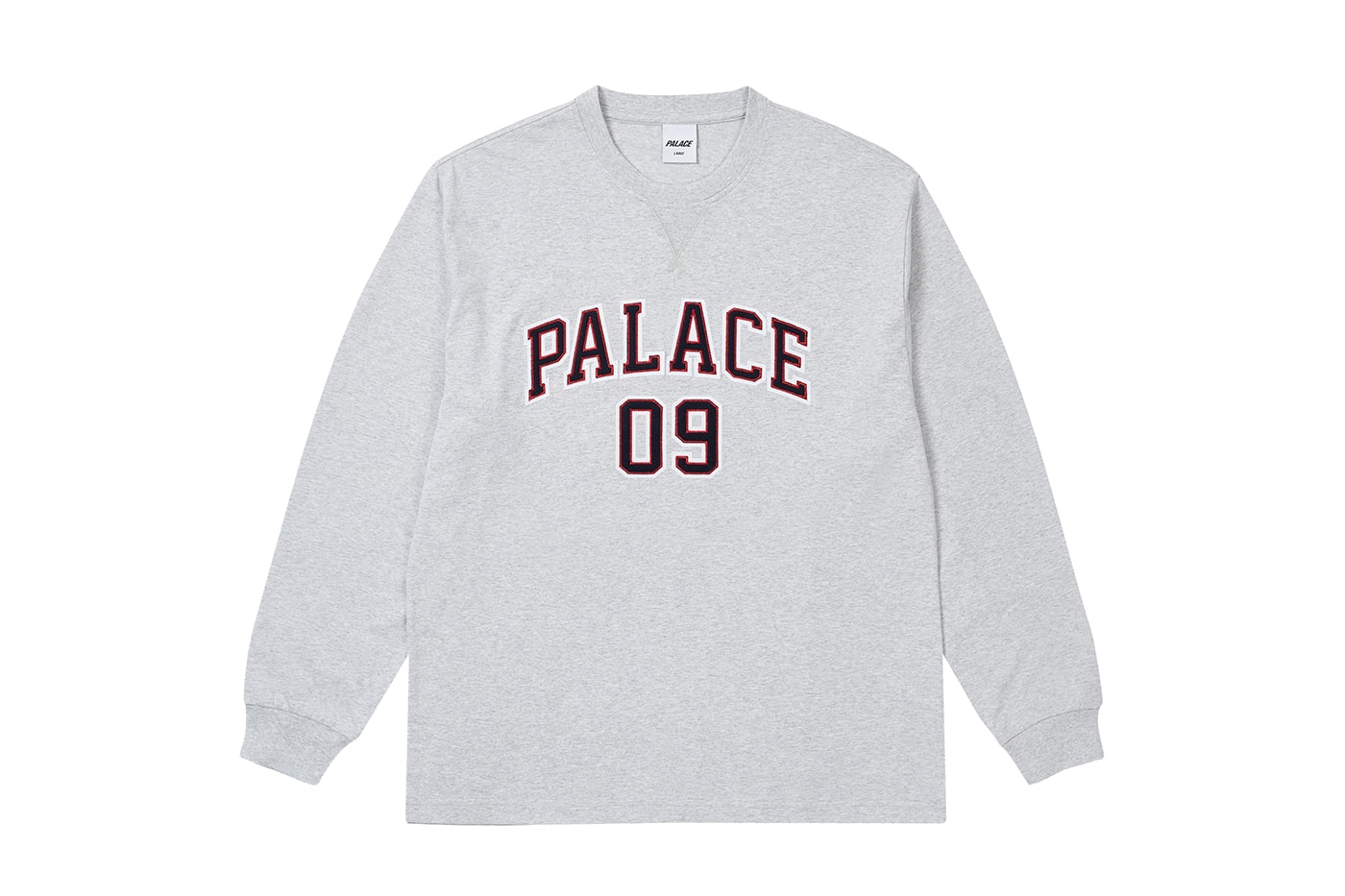 Everything Dropping at Palace This Week spring 2026 drop 4 dog clothes