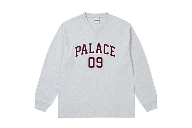 Everything Dropping at Palace This Week spring 2026 drop 4 dog clothes
