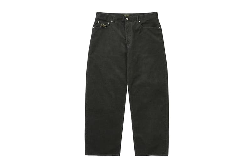 Everything Dropping at Palace This Week spring 2026 drop 4 dog clothes