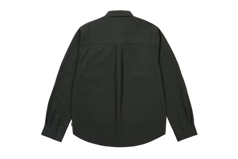 Everything Dropping at Palace This Week spring 2026 drop 4 dog clothes