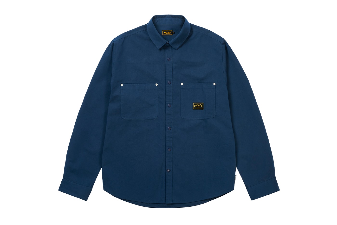 Everything Dropping at Palace This Week spring 2026 drop 4 dog clothes
