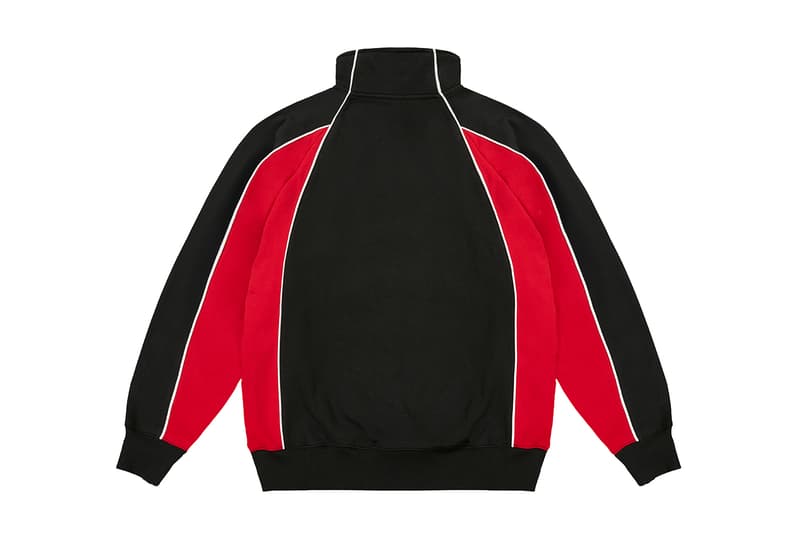 Everything Dropping at Palace This Week spring 2026 drop 4 dog clothes