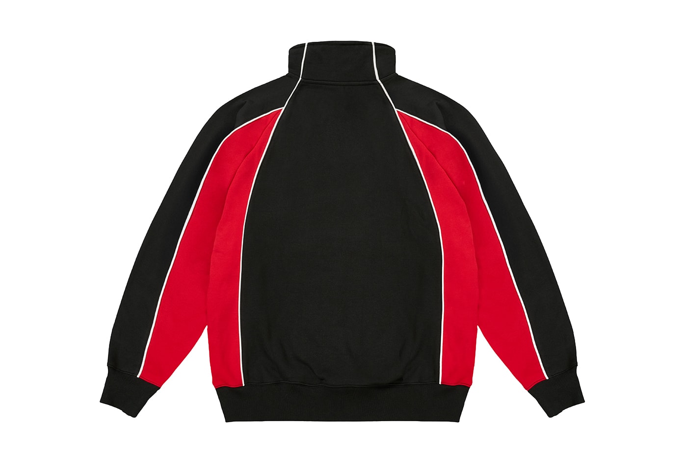 Everything Dropping at Palace This Week spring 2026 drop 4 dog clothes