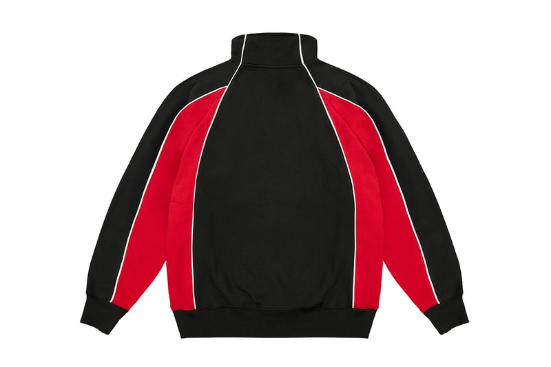 Everything Dropping at Palace This Week spring 2026 drop 4 dog clothes