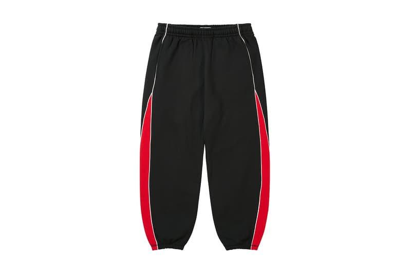 Everything Dropping at Palace This Week spring 2026 drop 4 dog clothes