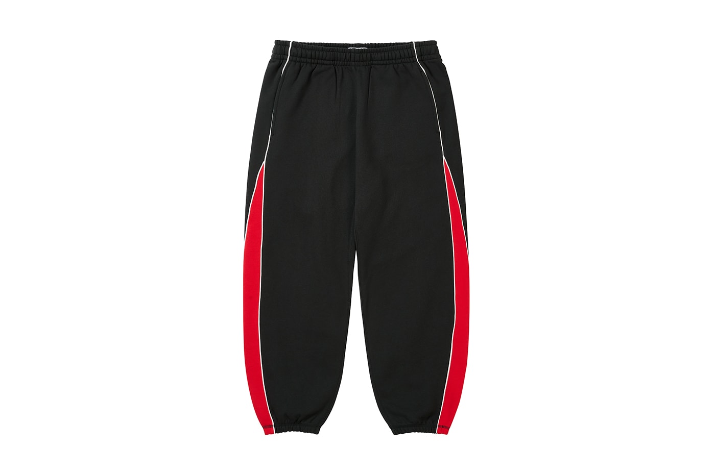 Everything Dropping at Palace This Week spring 2026 drop 4 dog clothes