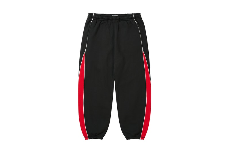 Everything Dropping at Palace This Week spring 2026 drop 4 dog clothes
