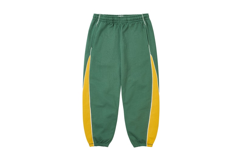 Everything Dropping at Palace This Week spring 2026 drop 4 dog clothes