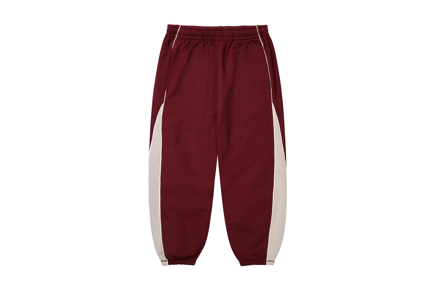 Everything Dropping at Palace This Week spring 2026 drop 4 dog clothes