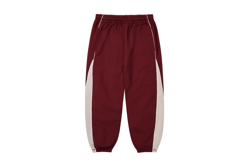 Everything Dropping at Palace This Week spring 2026 drop 4 dog clothes