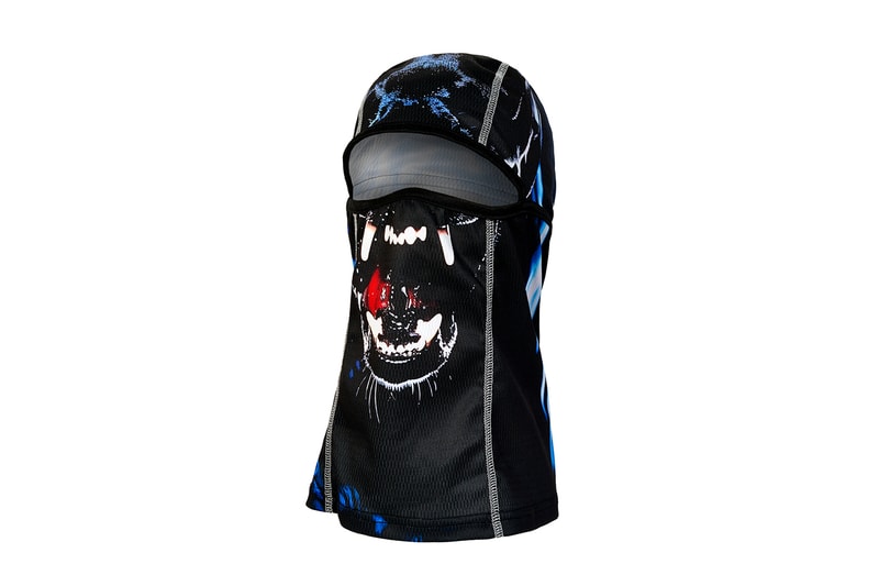 Everything Dropping at Palace This Week spring 2026 drop 4 dog clothes