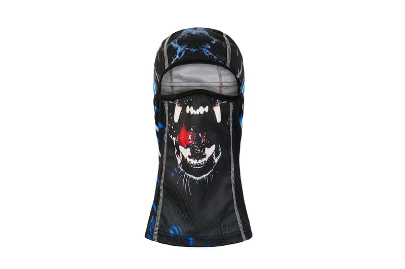 Everything Dropping at Palace This Week spring 2026 drop 4 dog clothes