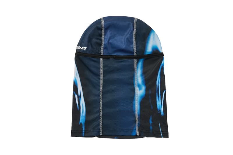 Everything Dropping at Palace This Week spring 2026 drop 4 dog clothes