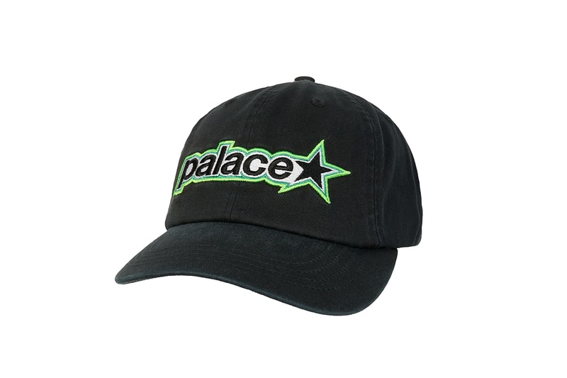 Everything Dropping at Palace This Week spring 2026 drop 4 dog clothes