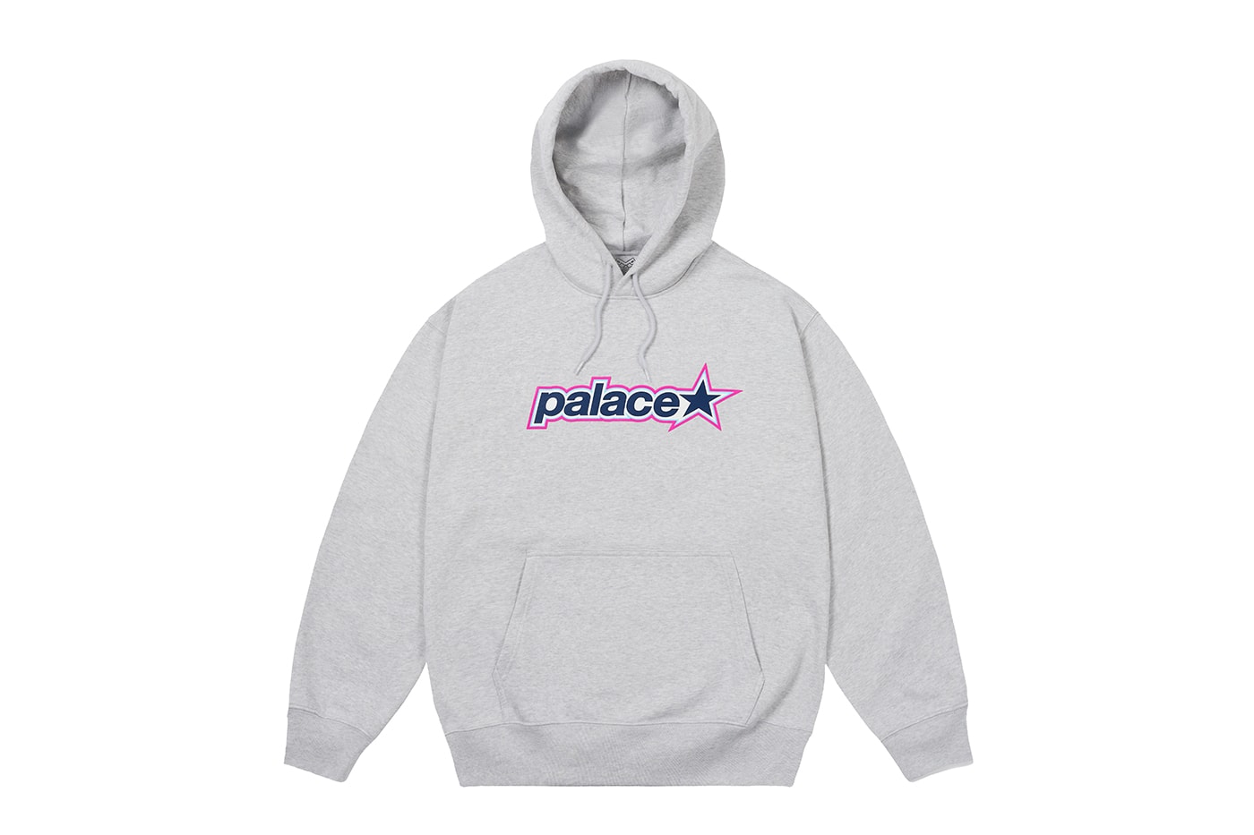 Everything Dropping at Palace This Week spring 2026 drop 4 dog clothes