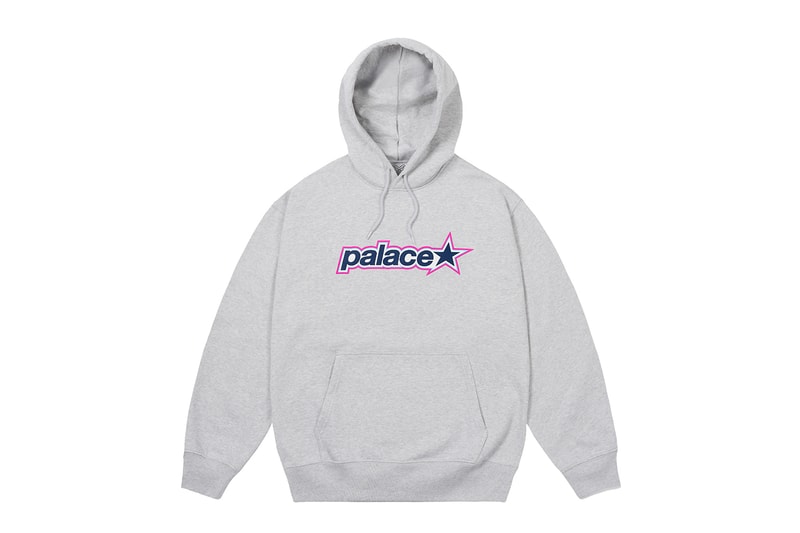 Everything Dropping at Palace This Week spring 2026 drop 4 dog clothes