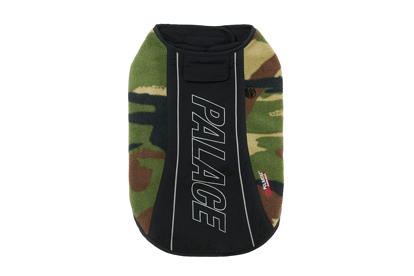 Everything Dropping at Palace This Week spring 2026 drop 4 dog clothes