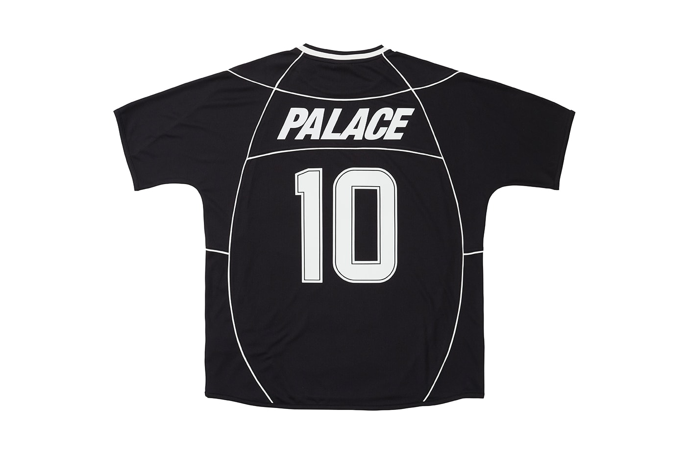 Everything Dropping at Palace This Week spring 2026 drop 4 dog clothes