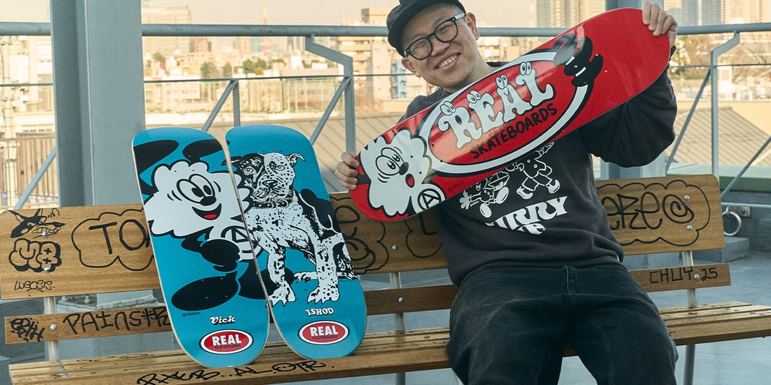 real-skateboards-verdy-limited 