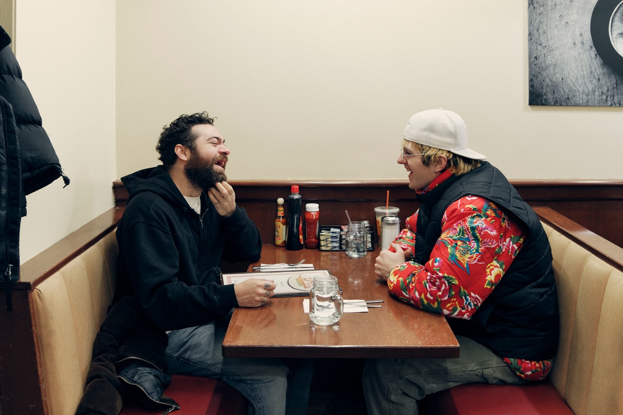 Wiki’s Unwavering Commitment to Consistency and Community 10k interview shoot remy martin my call campaign 