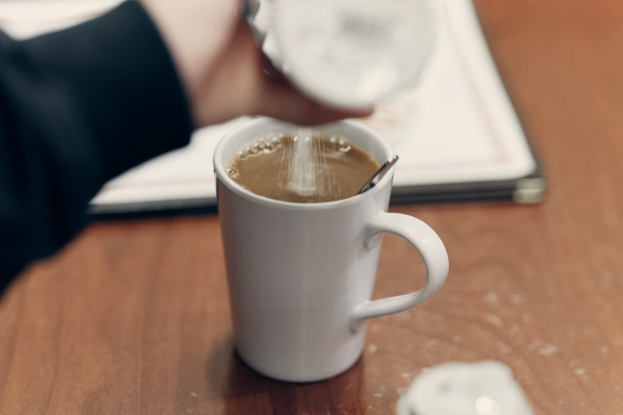 Wiki’s Unwavering Commitment to Consistency and Community 10k interview shoot remy martin my call campaign 