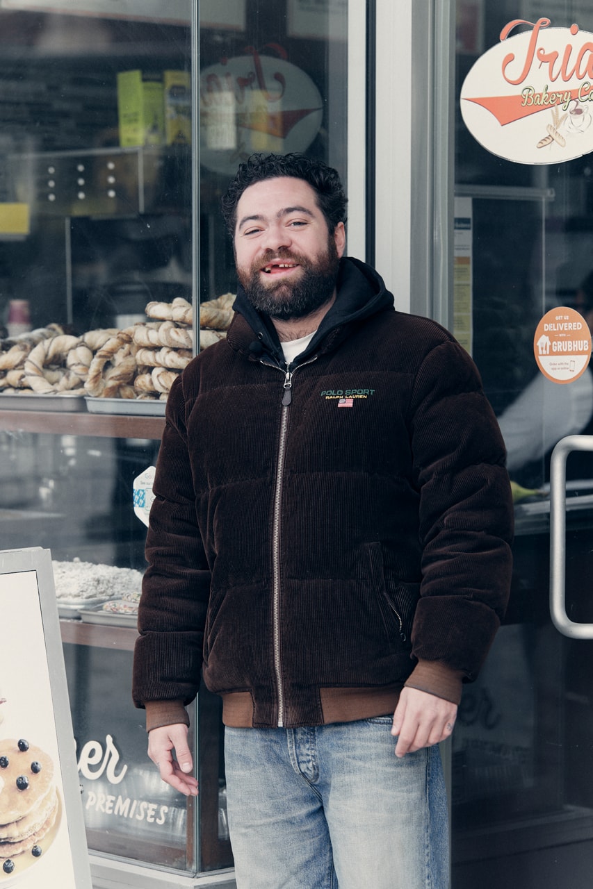 Wiki’s Unwavering Commitment to Consistency and Community 10k interview shoot remy martin my call campaign