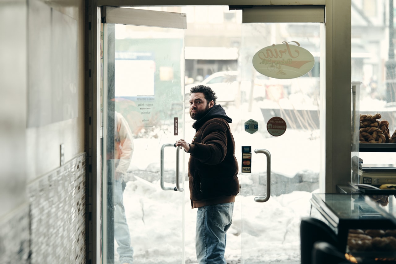 Wiki’s Unwavering Commitment to Consistency and Community 10k interview shoot remy martin my call campaign 