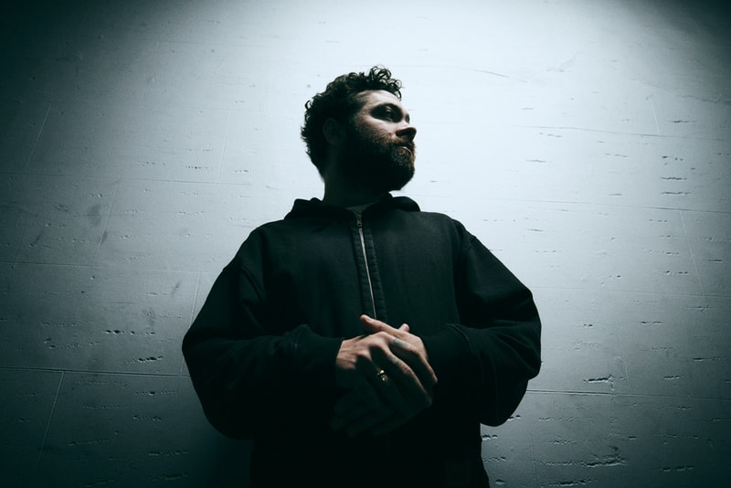 Wiki’s Unwavering Commitment to Consistency and Community