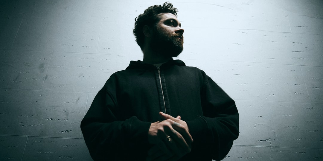 Max Remy Fandom Wiki’s Unwavering Commitment to Consistency and Community | Hypebeast