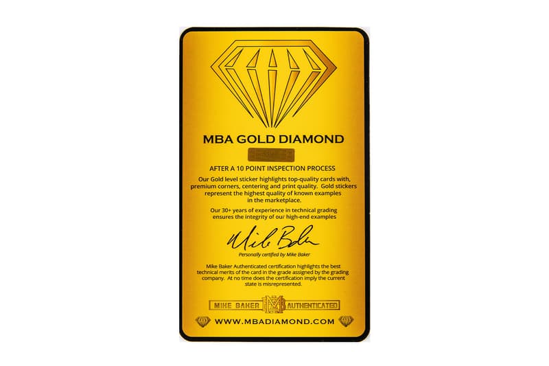 Goldin Opens Pokémon 151 Auction To Celebrate Franchise’s 30th Anniversary