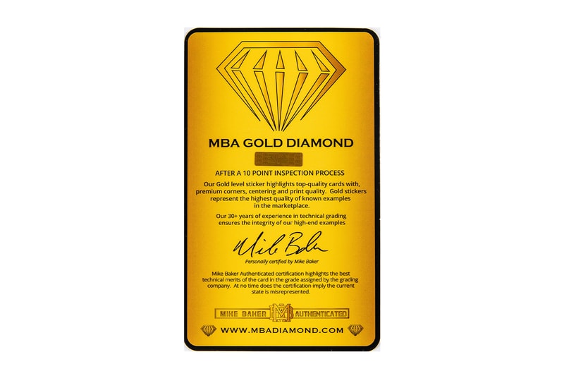 Goldin Opens Pokémon 151 Auction To Celebrate Franchise’s 30th Anniversary