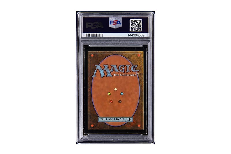 Goldin Opens Pokémon 151 Auction To Celebrate Franchise’s 30th Anniversary