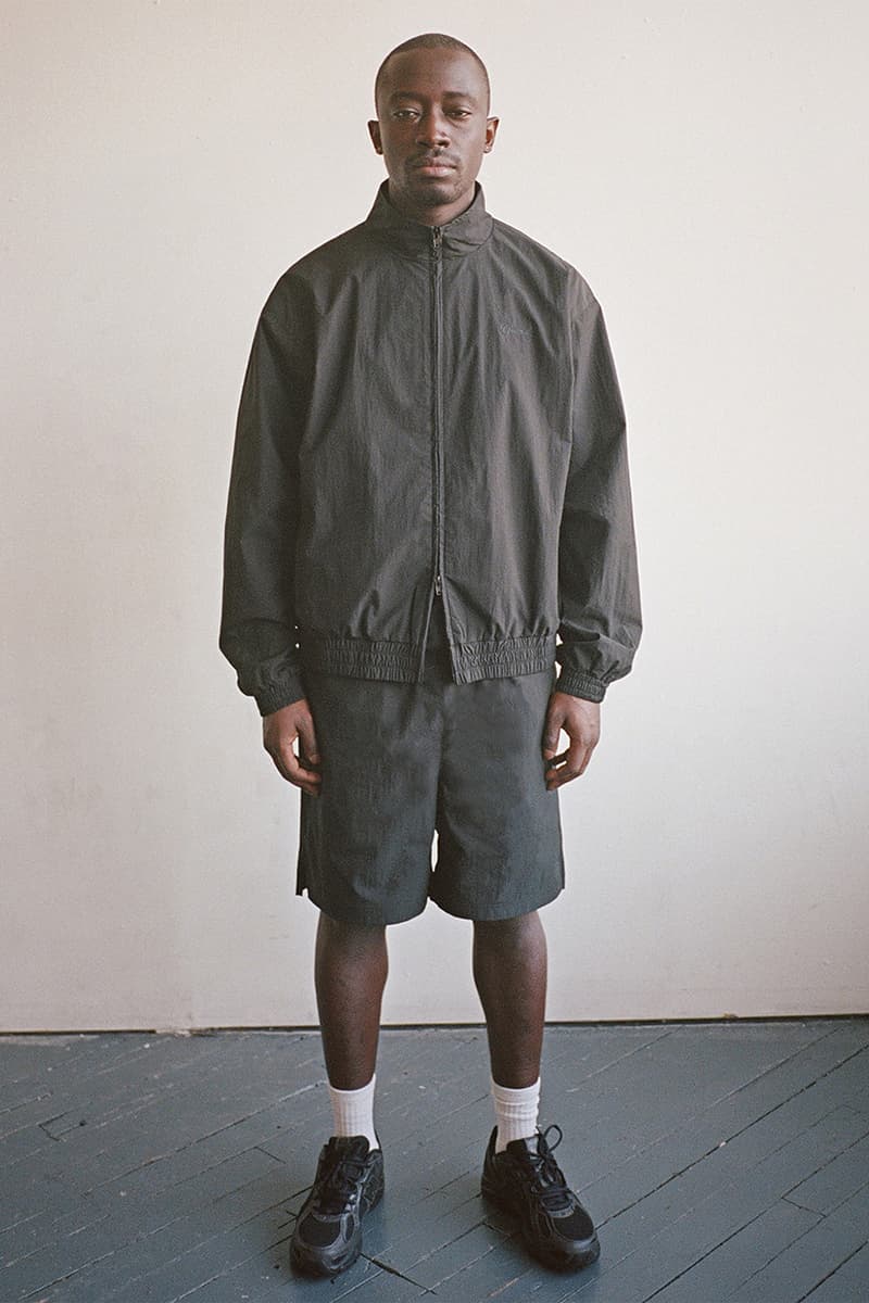 Grand Collection spring summer ss 2026 Release Info