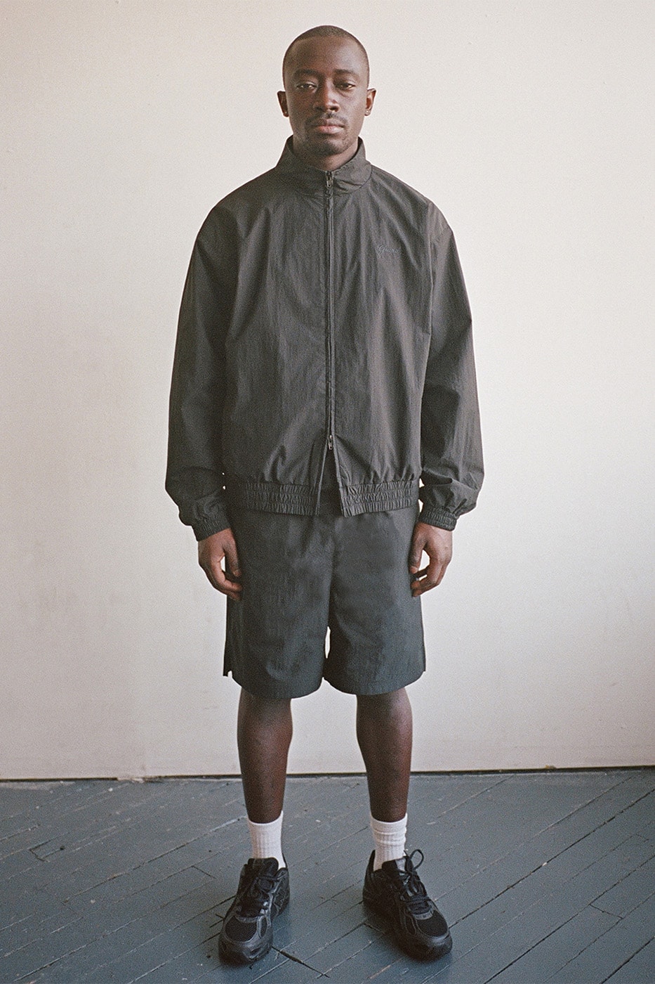 Grand Collection spring summer ss 2026 Release Info