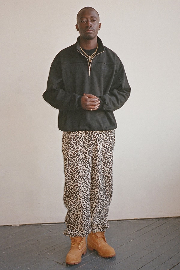 Grand Collection spring summer ss 2026 Release Info